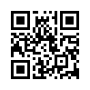 QR kód na túto stránku senec.oma.sk u dolna 17