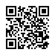 QR kód na túto stránku senec.oma.sk u drozdia 12
