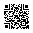 QR kód na túto stránku senec.oma.sk u drozdia 14