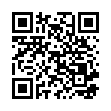 QR kód na túto stránku senec.oma.sk u drozdia 1A