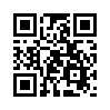 QR kód na túto stránku senec.oma.sk u duhova 3