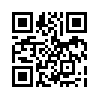 QR kód na túto stránku senec.oma.sk u duhova 34