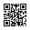 QR kód na túto stránku senec.oma.sk u duhova 4