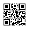 QR kód na túto stránku senec.oma.sk u duhova 42