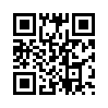 QR kód na túto stránku senec.oma.sk u duhova 8