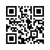 QR kód na túto stránku senec.oma.sk u duhova 9A