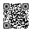 QR kód na túto stránku senec.oma.sk u emila-boleslava-lukaca 4