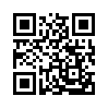 QR kód na túto stránku senec.oma.sk u fandlyho