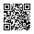 QR kód na túto stránku senec.oma.sk u fandlyho 13