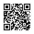 QR kód na túto stránku senec.oma.sk u fandlyho 14