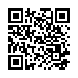QR kód na túto stránku senec.oma.sk u fandlyho 4