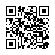 QR kód na túto stránku senec.oma.sk u fandlyho 7