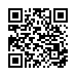 QR kód na túto stránku senec.oma.sk u fandlyho 9B