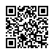 QR kód na túto stránku senec.oma.sk u farske-namestie 4