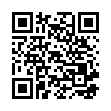 QR kód na túto stránku senec.oma.sk u fialkova 1