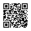 QR kód na túto stránku senec.oma.sk u fialkova 10