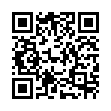 QR kód na túto stránku senec.oma.sk u fialkova 11
