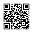 QR kód na túto stránku senec.oma.sk u fialkova 14