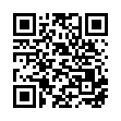 QR kód na túto stránku senec.oma.sk u fialkova 15