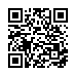 QR kód na túto stránku senec.oma.sk u fialkova 22