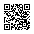 QR kód na túto stránku senec.oma.sk u fialkova 24