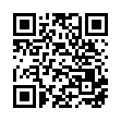 QR kód na túto stránku senec.oma.sk u fialkova 26