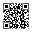 QR kód na túto stránku senec.oma.sk u fialkova 4