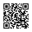 QR kód na túto stránku senec.oma.sk u fialkova 5