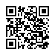 QR kód na túto stránku senec.oma.sk u fialkova 6