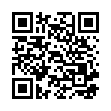 QR kód na túto stránku senec.oma.sk u fialkova 7