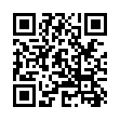 QR kód na túto stránku senec.oma.sk u fialkova 9