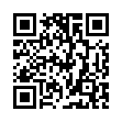 QR kód na túto stránku senec.oma.sk u frana-krala 1