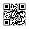 QR kód na túto stránku senec.oma.sk u fucikova