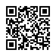 QR kód na túto stránku senec.oma.sk u fucikova 13