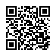 QR kód na túto stránku senec.oma.sk u fucikova 15