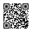 QR kód na túto stránku senec.oma.sk u fucikova 24