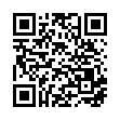 QR kód na túto stránku senec.oma.sk u fucikova 29