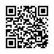 QR kód na túto stránku senec.oma.sk u fucikova 36