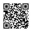 QR kód na túto stránku senec.oma.sk u fucikova 8A