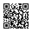 QR kód na túto stránku senec.oma.sk u gagarinova 6