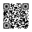 QR kód na túto stránku senec.oma.sk u gastanova 12
