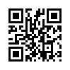 QR kód na túto stránku senec.oma.sk u heckova 2