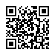QR kód na túto stránku senec.oma.sk u heckova 48