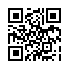 QR kód na túto stránku senec.oma.sk u heckova 7