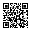 QR kód na túto stránku senec.oma.sk u heckova 76