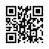 QR kód na túto stránku senec.oma.sk u holleho