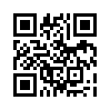 QR kód na túto stránku senec.oma.sk u holleho 9