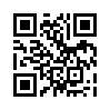 QR kód na túto stránku senec.oma.sk u holubia 1