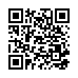 QR kód na túto stránku senec.oma.sk u holubia 11