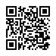 QR kód na túto stránku senec.oma.sk u holubia 33